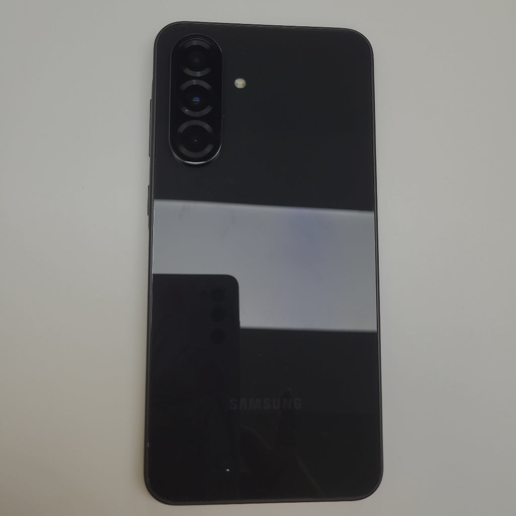 CELULAR SAMSUNG GALAXY A36 5G SM-A366E (2025) 128 GB 6 GB RAM (SEMINUEVO)