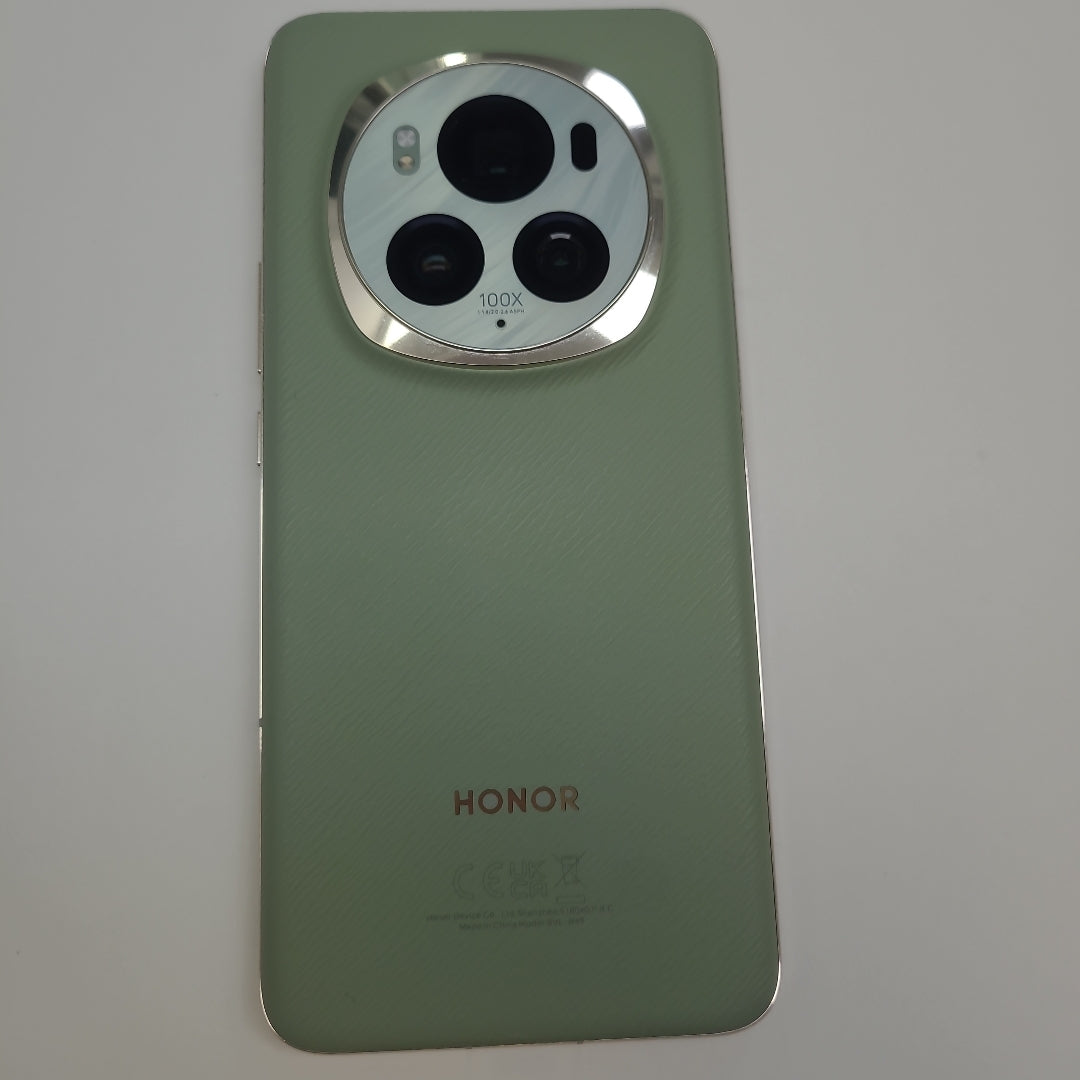 CELULAR HONOR MAGIC 6 PRO BVL-N49 (2024) 512 GB 12 GB RAM (SEMINUEVO)