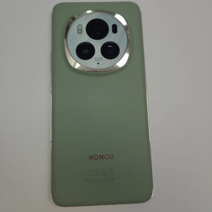 CELULAR HONOR MAGIC 6 PRO BVL-N49 (2024) 512 GB 12 GB RAM (SEMINUEVO)