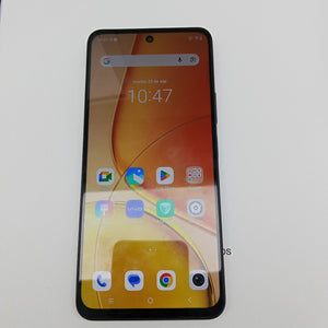 CELULAR VIVO Y29 V2434 (2025) 256 GB 8 GB RAM (SEMINUEVO)