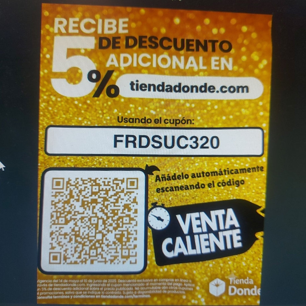 SOLITARIO ORO 14 K 2 GRMS (SEMINUEVO)