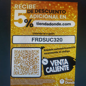 ANILLITO ORO 10 K 3.2 GRMS (SEMINUEVO)