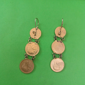K1 11,64 GRMS 21 K K2 1,26 GRMS 10 K IDENTI (SEMINUEVO)