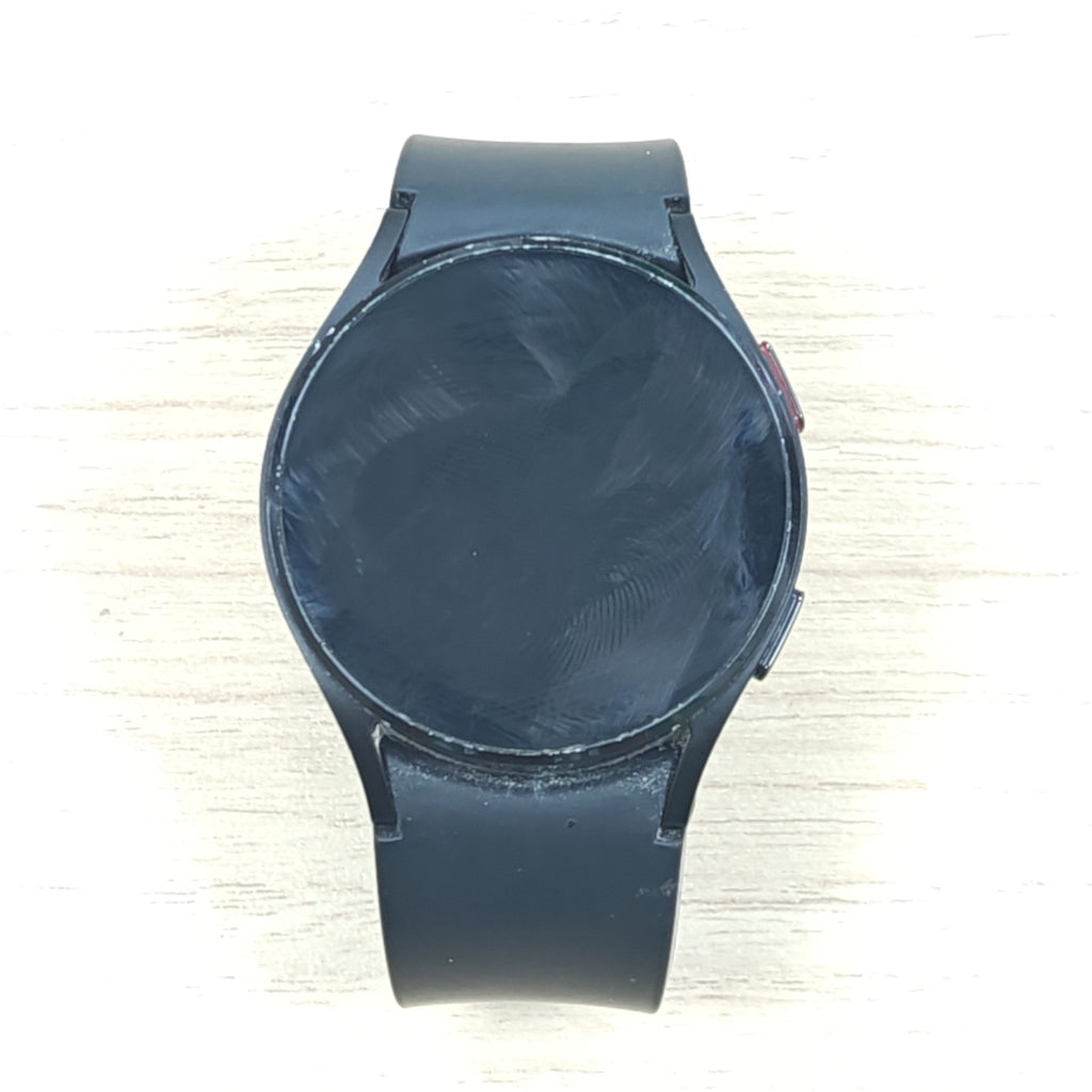 SMARTWATCH SAMSUNG GALAXY WATCH 4 SM-R860 40 MM GPS (SEMINUEVO)