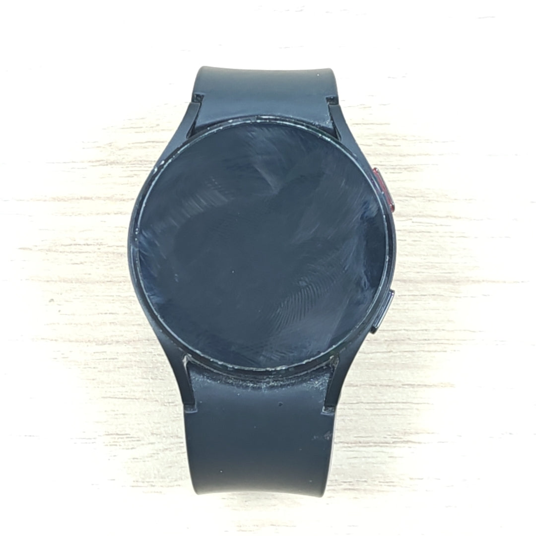 SMARTWATCH SAMSUNG GALAXY WATCH 4 SM-R860 40 MM GPS (SEMINUEVO)