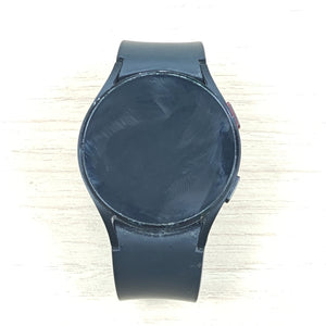 SMARTWATCH SAMSUNG GALAXY WATCH 4 SM-R860 40 MM GPS (SEMINUEVO)