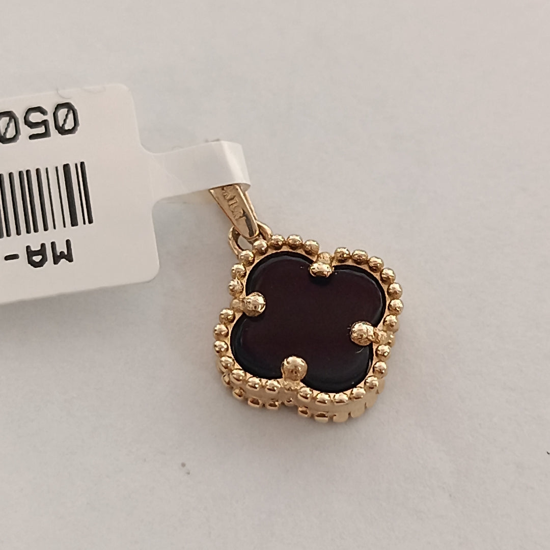 DIJES ORO 14K 0.9 (NUEVO)