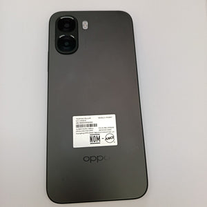 CELULAR OPPO A6T CPH2847 (2026) 128 GB 4 GB RAM (SEMINUEVO)