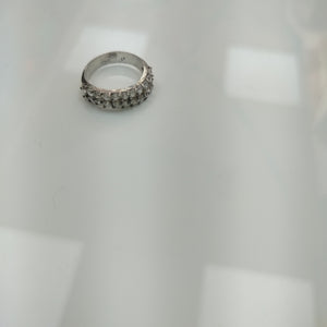 ANILLITO PLATA 2.9 GRMS (SEMINUEVO)