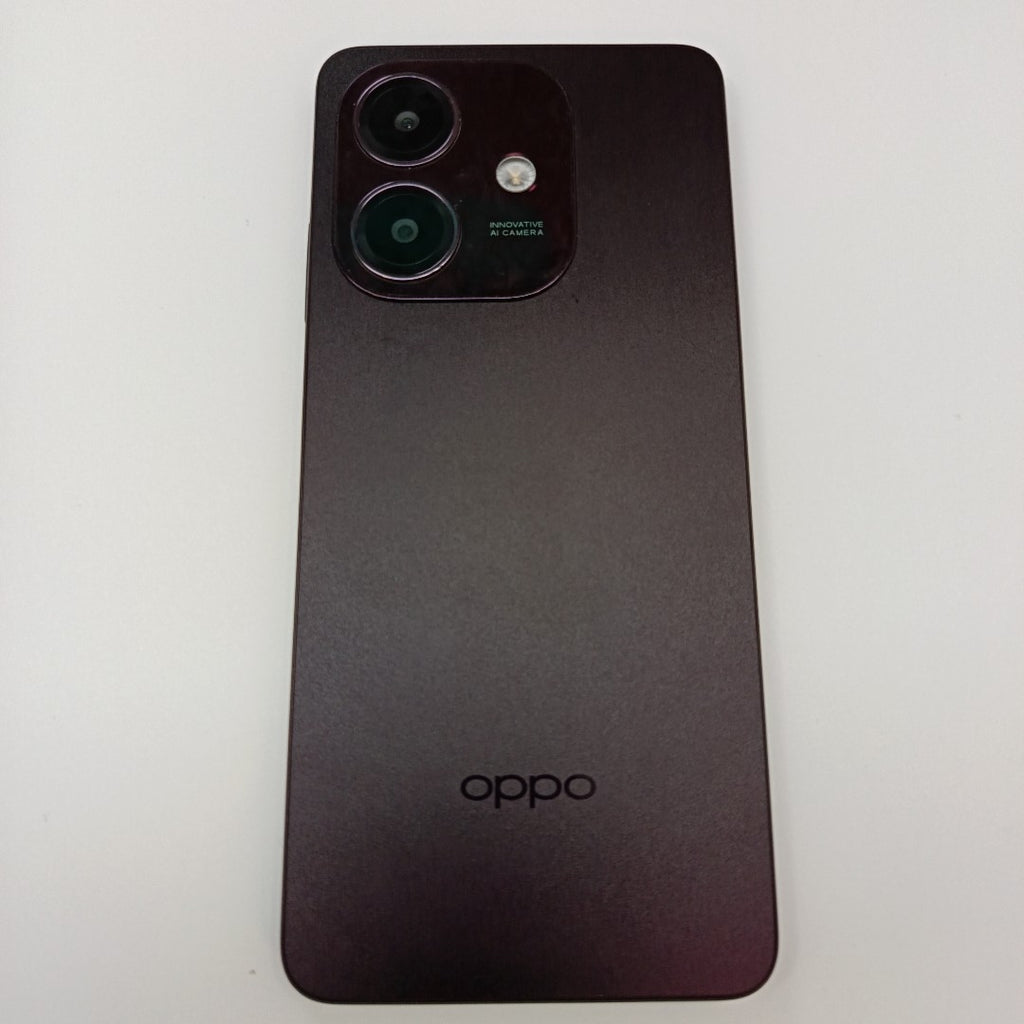 CELULAR OPPO A40 CPH2669 (2024) 256 GB 4 GB RAM (SEMINUEVO)