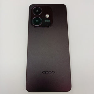CELULAR OPPO A40 CPH2669 (2024) 256 GB 4 GB RAM (SEMINUEVO)