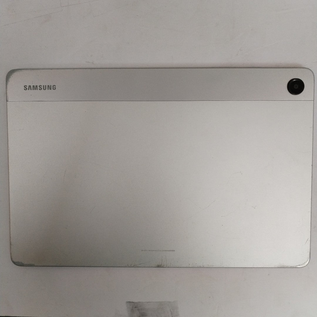 TABLETA SAMSUNG GALAXY TAB A9+ SM-X210 (2023) 128 GB 8 GB RAM (SEMINUEVO)