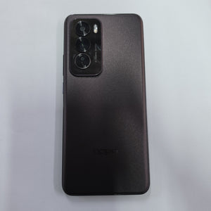 CELULAR OPPO RENO12 5G CPH2625 (2024) 512 GB 12 GB RAM (SEMINUEVO)
