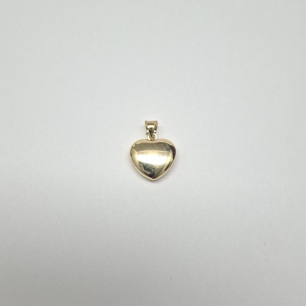 DIJES ORO 14K 1.4 (NUEVO)