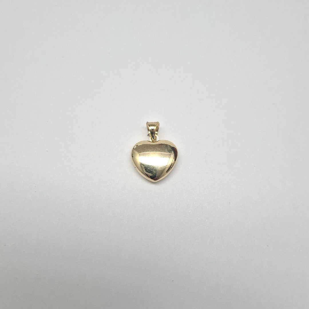 DIJES ORO 14K 1.4 (NUEVO)