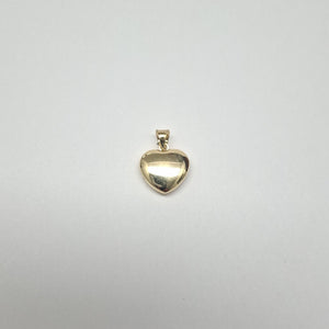 DIJES ORO 14K 1.4 (NUEVO)