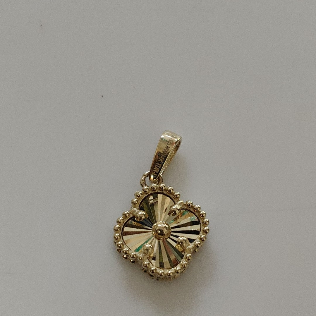 DIJES ORO 14K 1.1 (NUEVO)