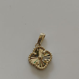 DIJES ORO 14K 1.1 (NUEVO)