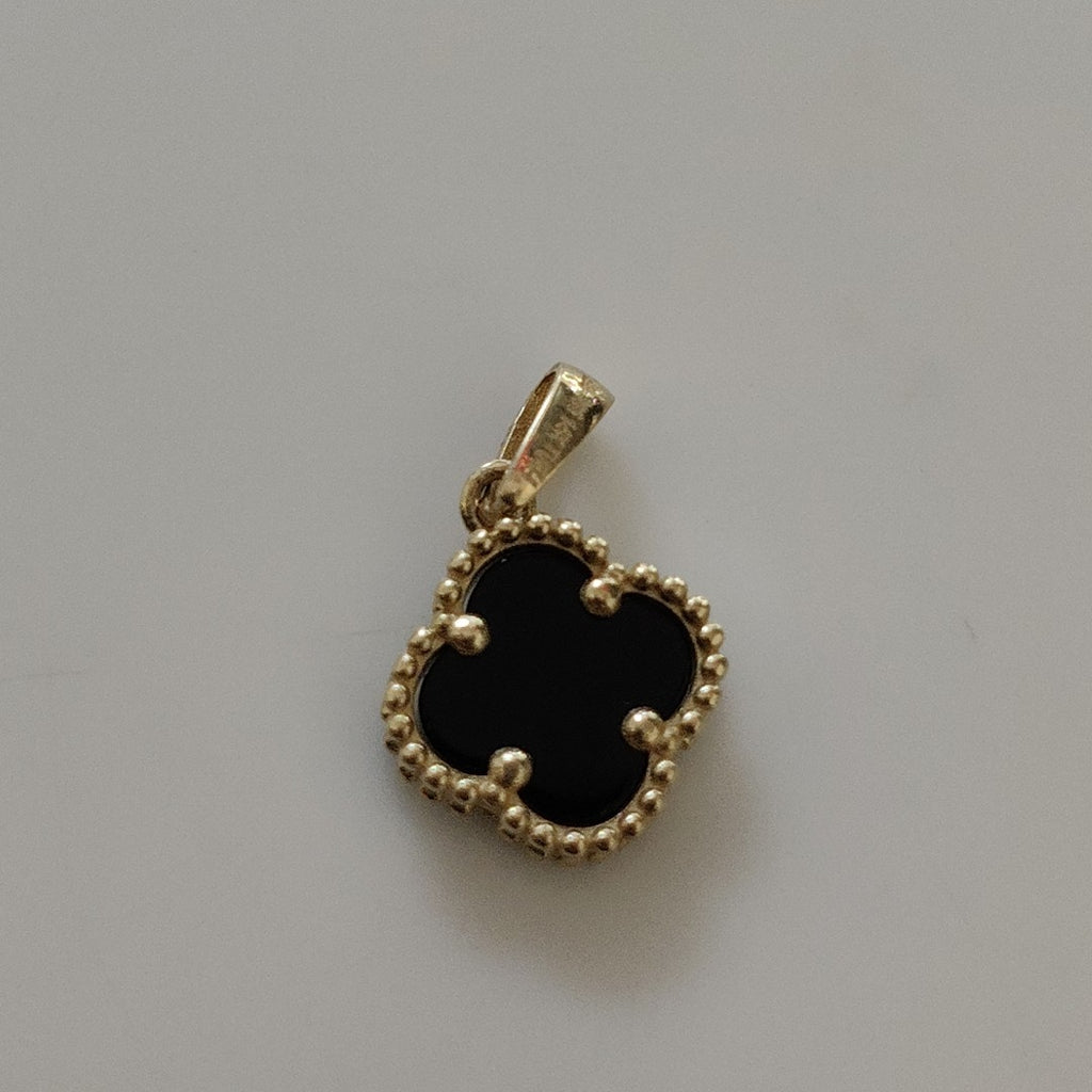 DIJES ORO 14K 0.9 (NUEVO)