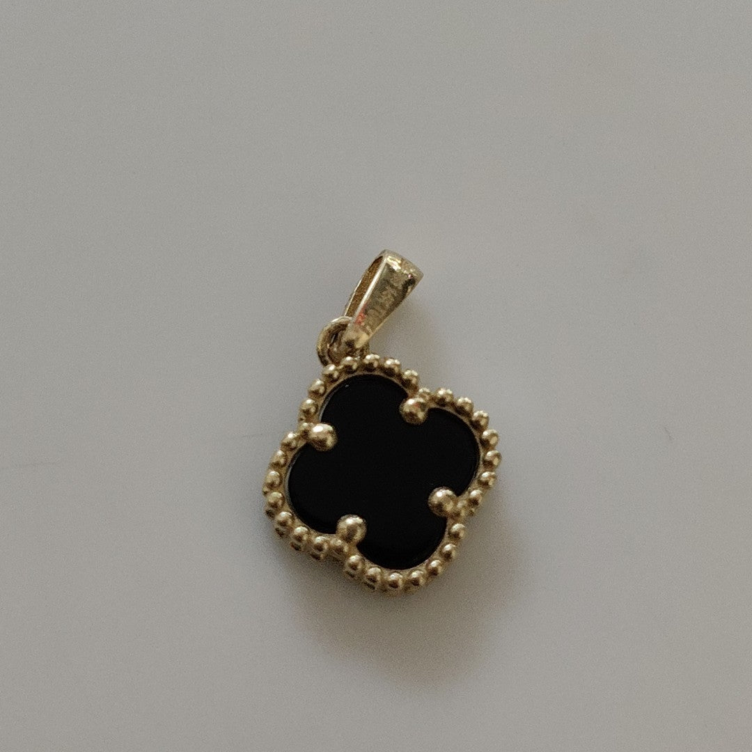 DIJES ORO 14K 0.9 (NUEVO)
