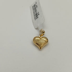 DIJES ORO 14K 1.4 (NUEVO)