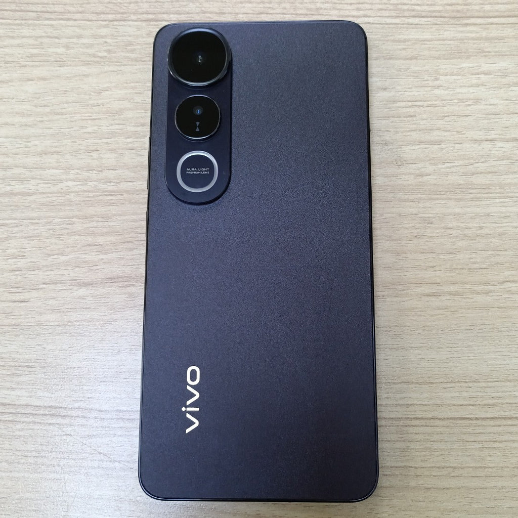 CELULAR VIVO V50 LITE V2441 (2025) 256 GB 8 GB RAM (SEMINUEVO)