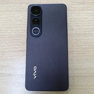 CELULAR VIVO V50 LITE V2441 (2025) 256 GB 8 GB RAM (SEMINUEVO)