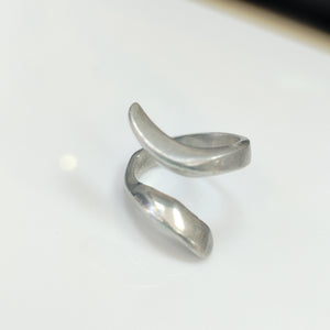 ANILLITO PLATA 7,70 GRMS (SEMINUEVO)