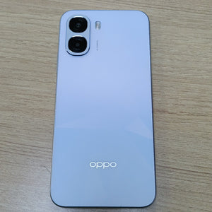 CELULAR OPPO A6K CPH2891 (2026) 256 GB 4 GB RAM (SEMINUEVO)