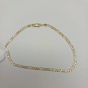PULSERA 3X1 10K 21 CM 1.8 GR (NUEVO)