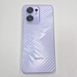 CELULAR OPPO RENO 13F 5G CPH2699 (2025) 256 GB 12 GB RAM (SEMINUEVO)