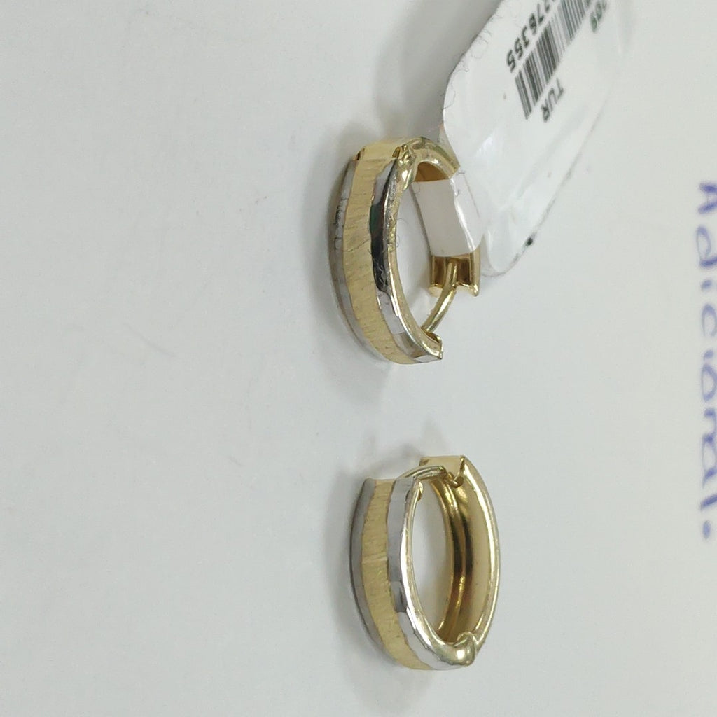HUGGIES ORO 10K 1 (NUEVO)