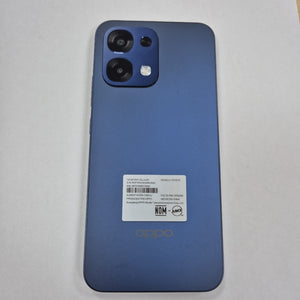 CELULAR OPPO A6 PRO CPH2781 (2025) 256 GB 8 GB RAM (SEMINUEVO)
