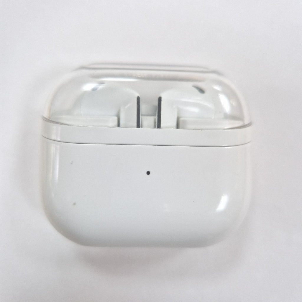 AUDIFONOS SAMSUNG GALAXY BUDS 3 SM-R530 INALAMBRICO IN EAR (SEMINUEVO)