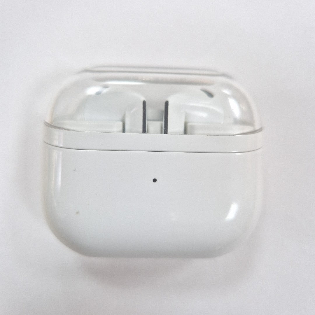 AUDIFONOS SAMSUNG GALAXY BUDS 3 SM-R530 INALAMBRICO IN EAR (SEMINUEVO)