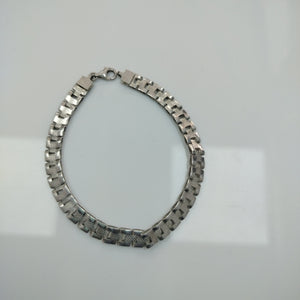 PULSERA PLATA 6,00 GRMS (SEMINUEVO)