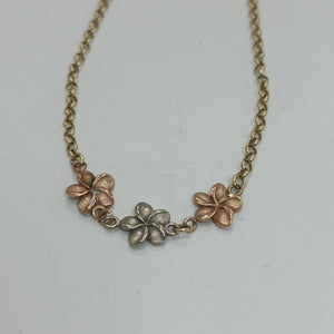 PULSERA ORO 14 K 3,70 GRMS (SEMINUEVO)