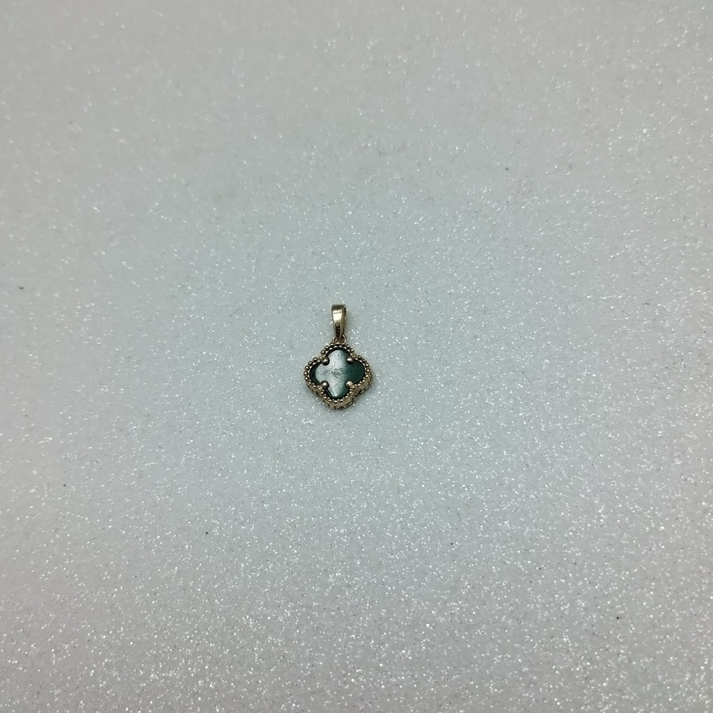 DIJES ORO 14K 1 (NUEVO)
