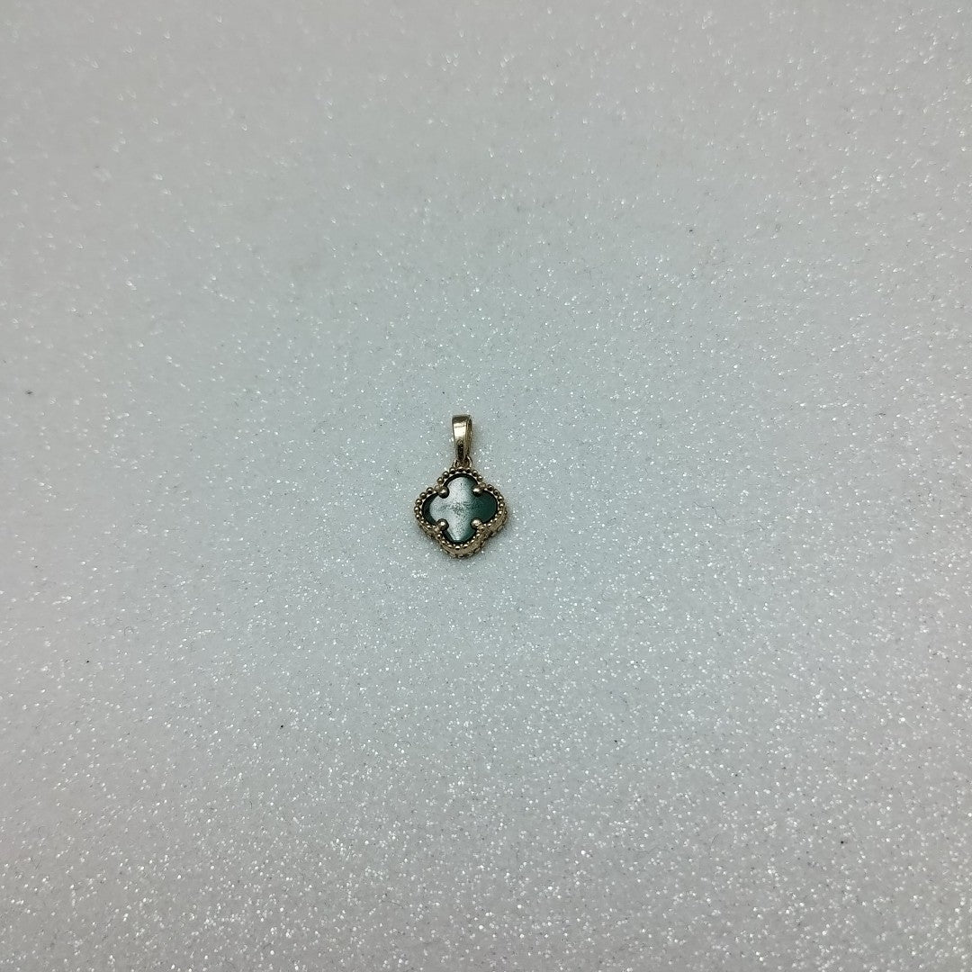 DIJES ORO 14K 1 (NUEVO)