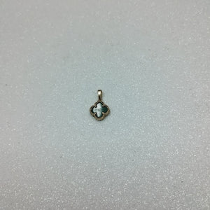 DIJES ORO 14K 1 (NUEVO)