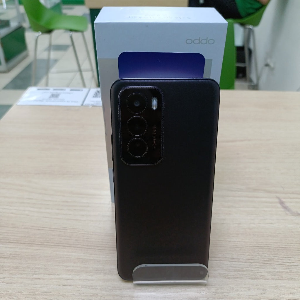 CELULAR OPPO RENO12 5G CPH2625 (2024) 512 GB 12 GB RAM
