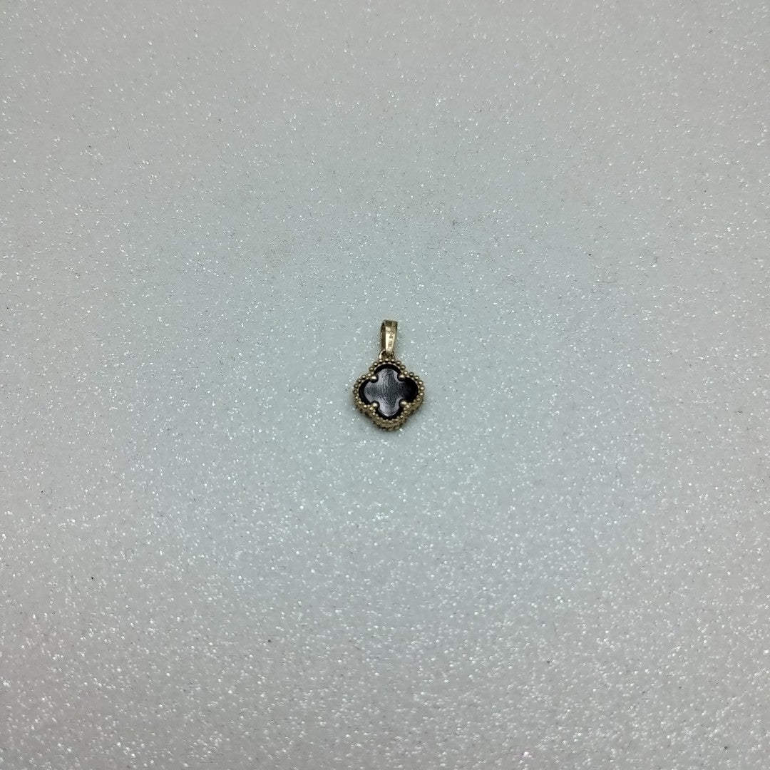 DIJES ORO 14K 0.9 (NUEVO)