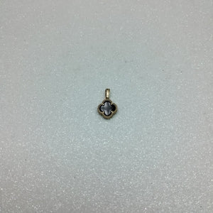 DIJES ORO 14K 0.9 (NUEVO)