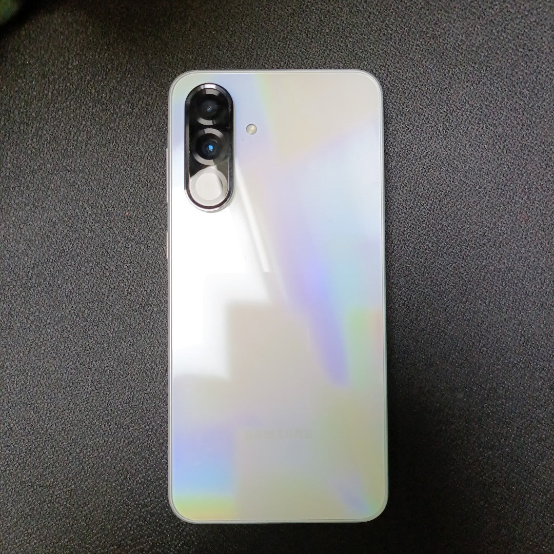 CELULAR SAMSUNG GALAXY A36 5G SM-A366E (2025) 256 GB 8 GB RAM (SEMINUEVO)