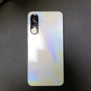 CELULAR SAMSUNG GALAXY A36 5G SM-A366E (2025) 256 GB 8 GB RAM (SEMINUEVO)