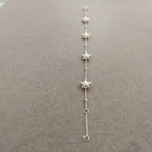 PULSERAS DAMA ORO 14K 1.5 (NUEVO)
