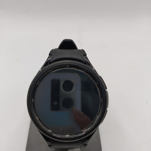 SMARTWATCH SAMSUNG GALAXY WATCH 6 CLASSIC SM-R960 47 MM GPS (SEMINUEVO)