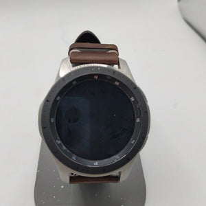 SMARTWATCH SAMSUNG GALAXY WATCH SM-R800 46 MM GPS