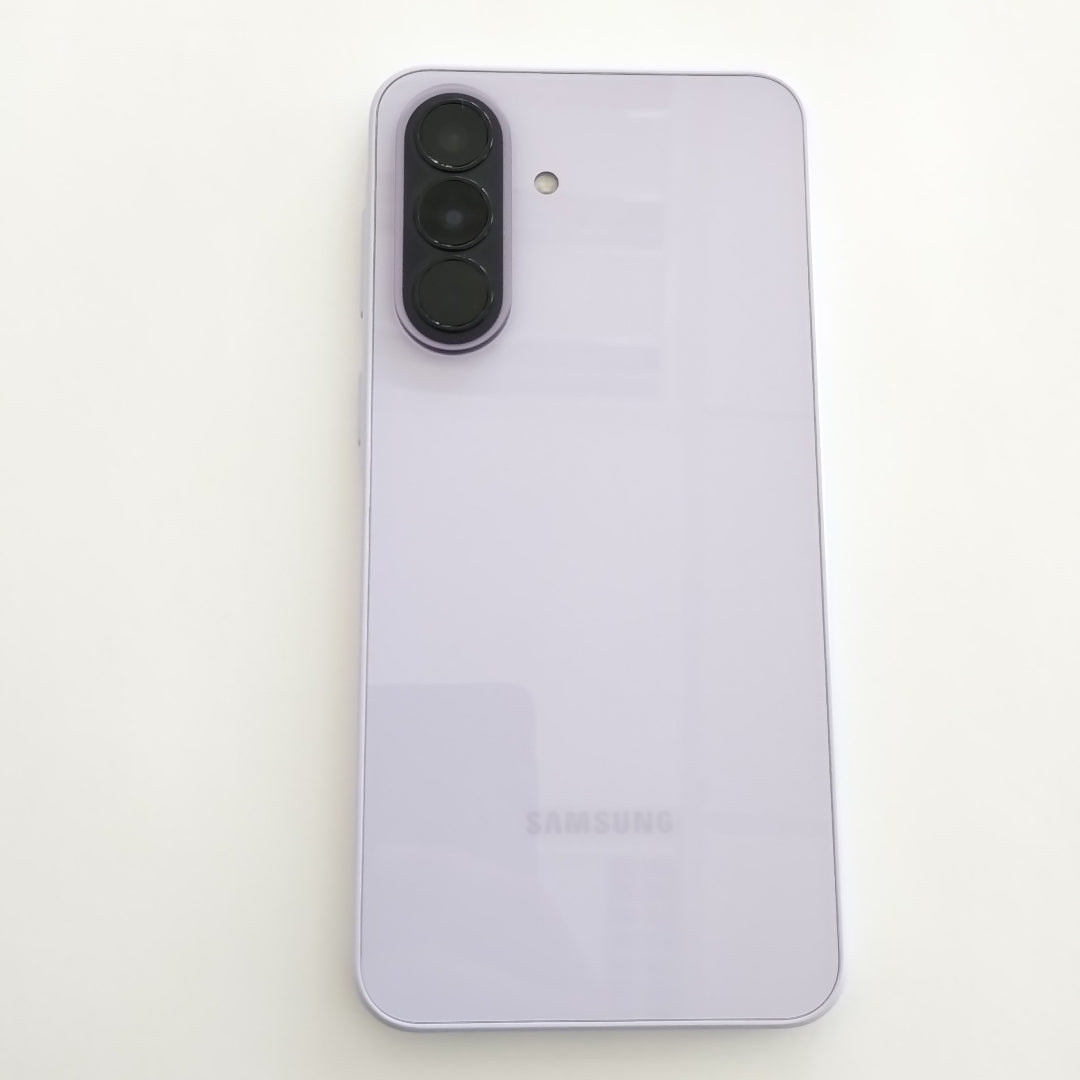 CELULAR SAMSUNG GALAXY A37 SM-A376B (2026) 256 GB 8 GB RAM (SEMINUEVO)