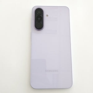 CELULAR SAMSUNG GALAXY A37 SM-A376B (2026) 256 GB 8 GB RAM (SEMINUEVO)
